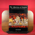 The Adjectives of History : Furniture and Works of Art 1550-1870, exh.cat. P & D Colnaghi & Co, London, England, 1983.