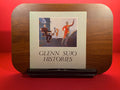 Glenn Sujo Histories, exh. Cat. ICA, London, England, etc. 1982