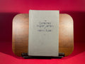 The collected English letters of Henry Fuseli