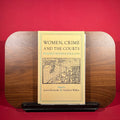 Women, Crime and the Courts in Early Modern England