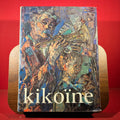 Kikoine