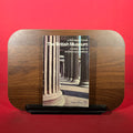 The British Museum: A Case-Study in Architectural Politics