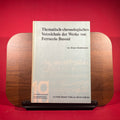 Thematisch-chronologisches Verzeichnis der musikalischen Werke von Ferruccio B. Busoni (Studien zur Musikgeschichte des 19. Jahrhunderts)