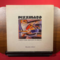 Pizzinato : L'Arte Come Bisogno Di Liberta