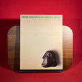 British sculpture in the twentieth century
