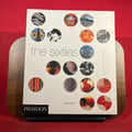 The Sixties