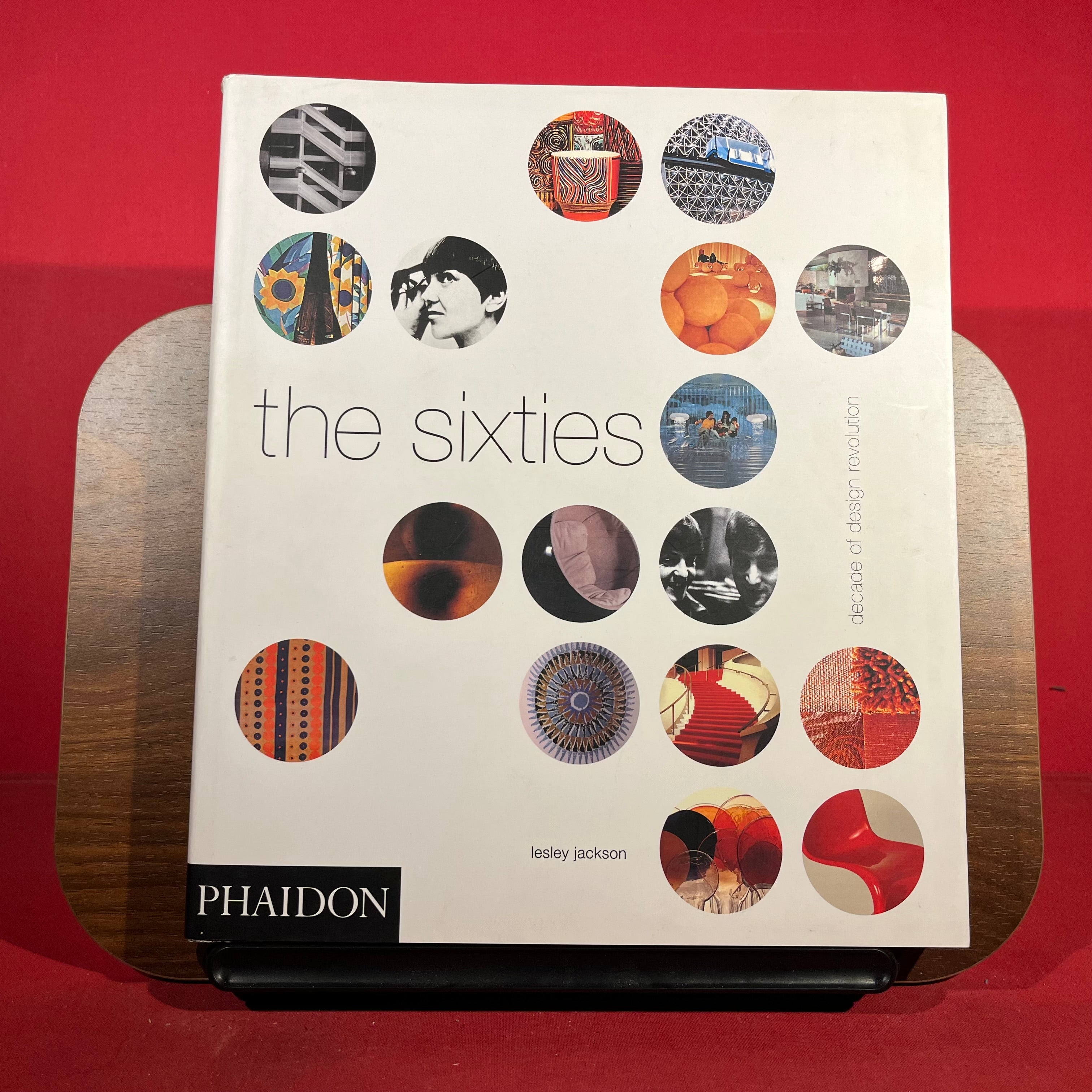 The Sixties
