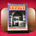 Jugend