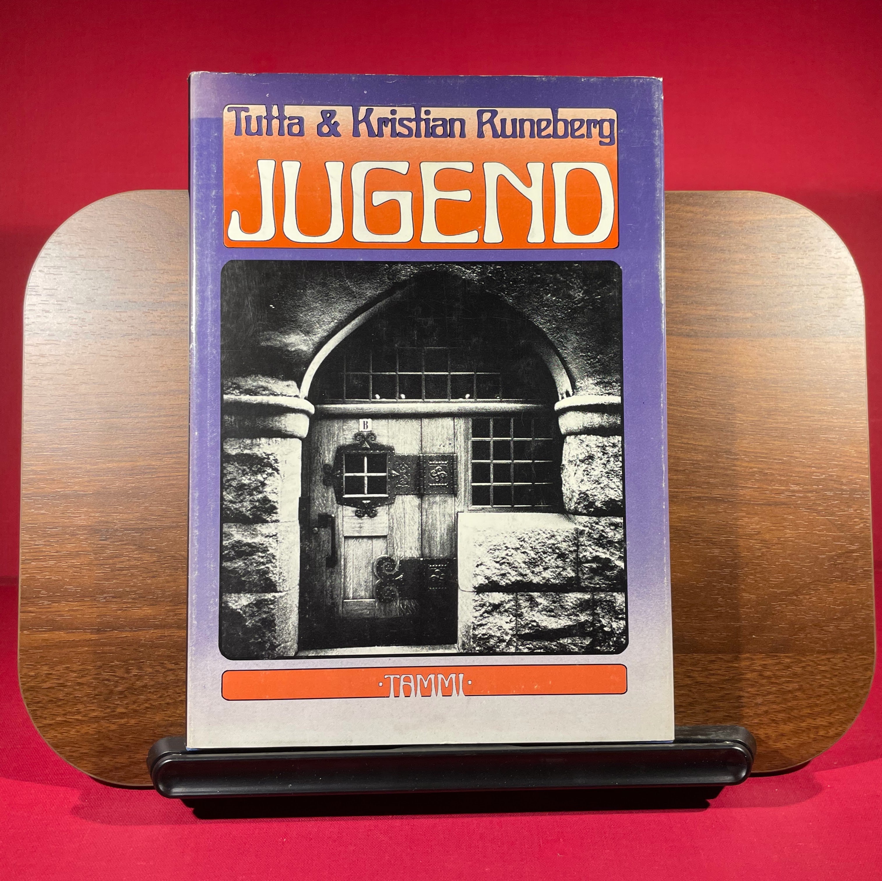 Jugend