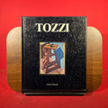 Mario Tozzi, exh. cat. Galleria Civica d'arte moderna, Ferrara, Italy, 1984