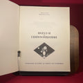Pages d'or de l'edition publicitaire: Catalogues illustres au service des entreprises (French Edition)