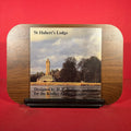 St Hubert's Lodge