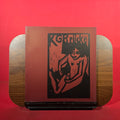 E.L. Kirchner: Painters of the Brucke, exh, cat. Arts Council of Great Britain, London, United Kingdom, etc. 1964