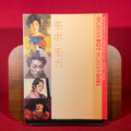 Modern boy, modern girl: Modernity in Japanese art, 1910-1935 = [Mobo, moga] (THE ART GALLERY)