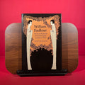 William Faulkner: The Art of Stylization in his Early Graphic and Literary Work (Cambridge Studies in American Literature and Culture, Series Number 24)