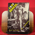 Arno Breker: 60 ans de sculpture