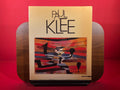 Paul Klee Nelle Collezioni Private