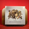 African goldweights