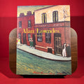 Alan Lowndes