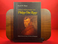German Romanticism and Phillip Otto Runge
