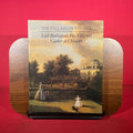 The Palladian Revival: Lord Burlington, His Villa and Garden at Chiswick