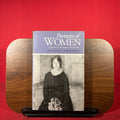 Portraits of Women: Gwen John and Her Forgotten Contemporaries