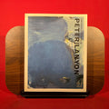 Peter Lanyon: At the Edge of Landscape