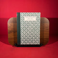 Women Bookbinders, 1880-1920