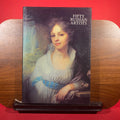 Fifty Russian artists