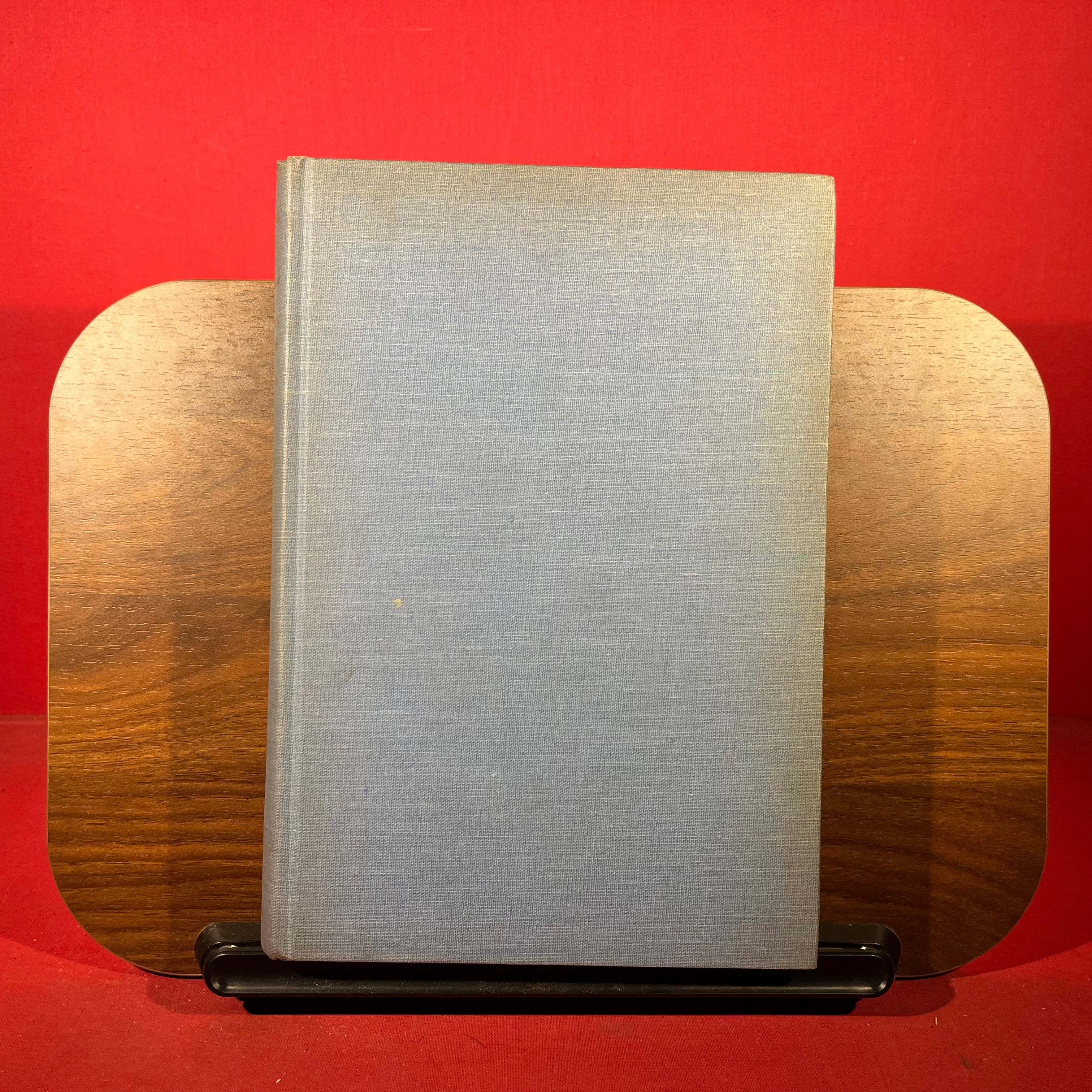 The Architecture Of H. H. Richardson And His Times