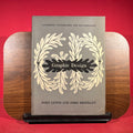Lettering, Typography and Illustration Graphic Design