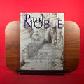 Paul Noble