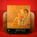 Balthus