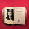 Letters from Graham Robertson