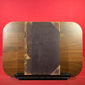 Academy Notes 1875 : Fifth Edition