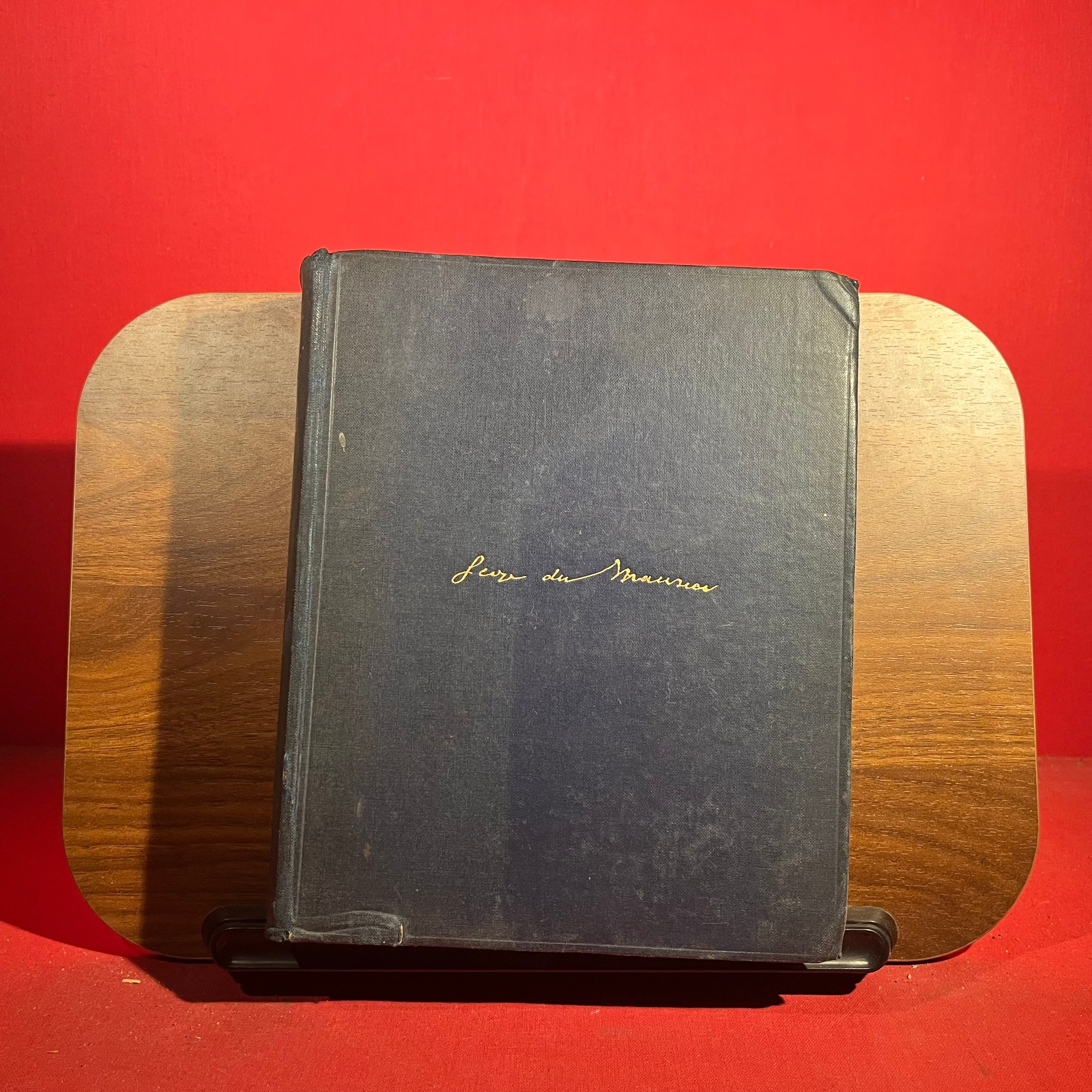 George du Maurier : The Satirist of the Victorians
