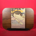Le Sommeil : Ou quand la raison s'absente, exh.cat. Musee Cantonal des Beaux-Arts, Switzerland, 1999-2000