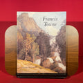 Francis Towne