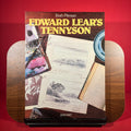 Edward Lear's Tennyson