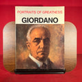 Giordano (Portraits of Greatness)