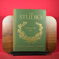The Studio : Volume 127 : January to June 1944