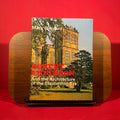 Robert Smythson and the Architecture of the Elizabeth Era