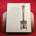 The Artistic Furniture of Charles Rohlfs