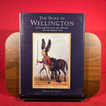 The Duke of Wellington