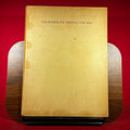 The Bookplate Annual for 1922