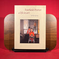 Fairfield Porter: A Life in Art