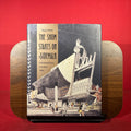 The Show Starts on the Sidewalk: An Architectural History of the Movie Theatre, Starring S. Charles Lee