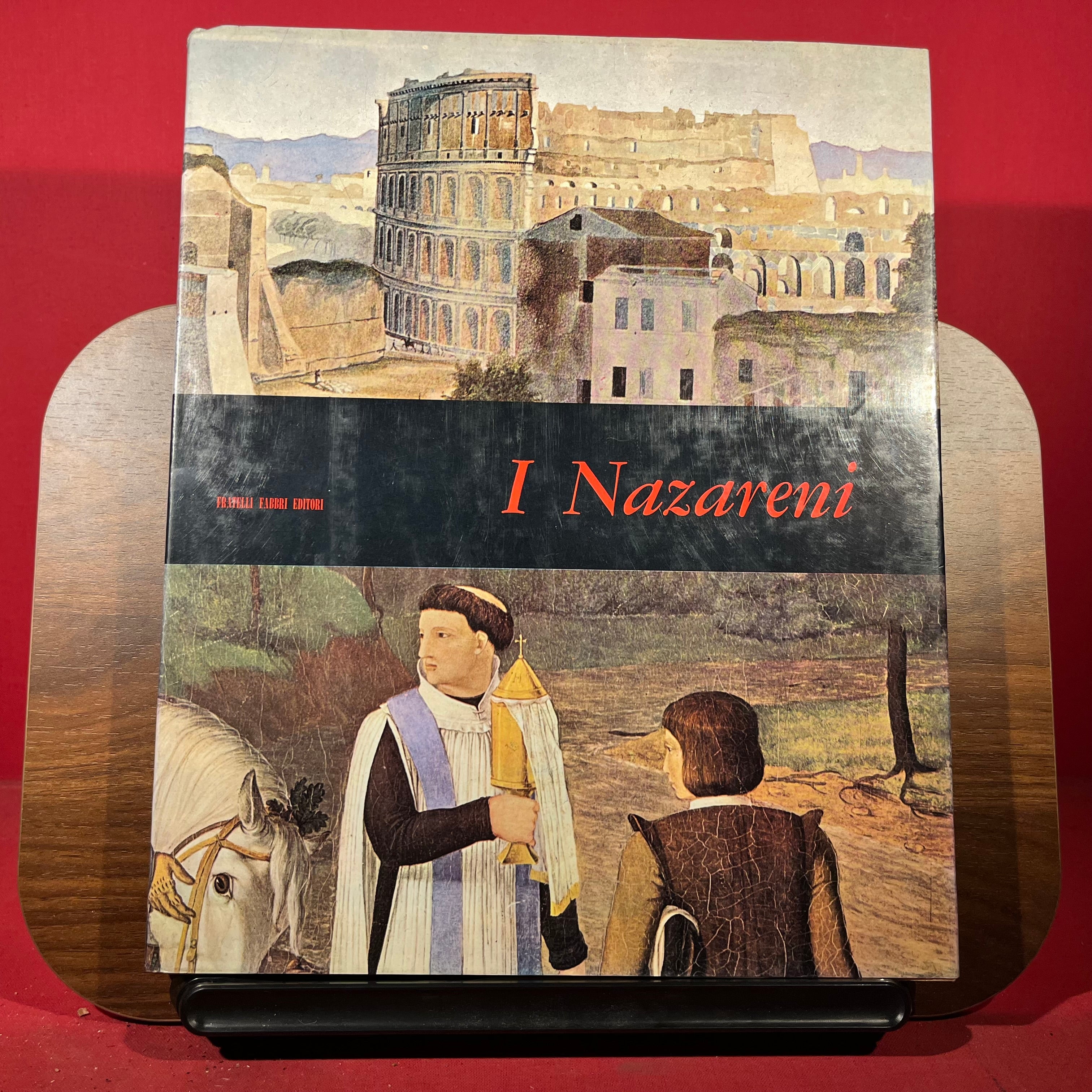I Nazareni