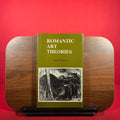 Romantic Art Theories