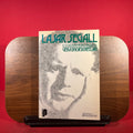Lasar Segall : E O Modernismo Paulista